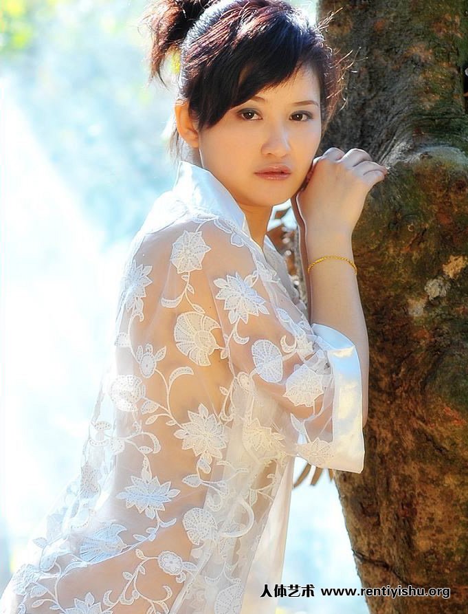anh sex